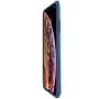 Nillkin Machinery series protective case for Apple iPhone XS Max order from official NILLKIN store